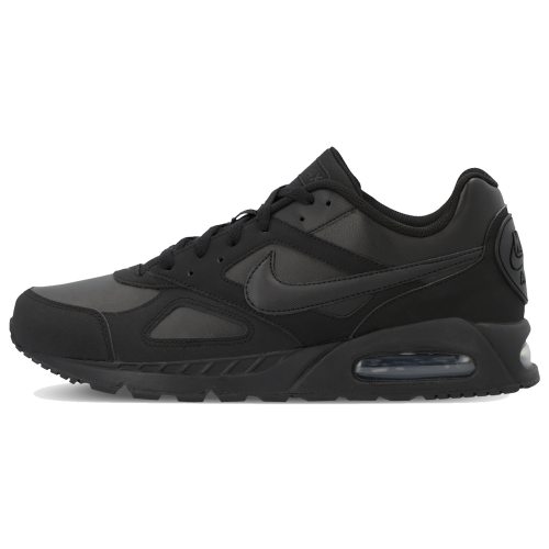 Nike AIR MAX IVO LTR