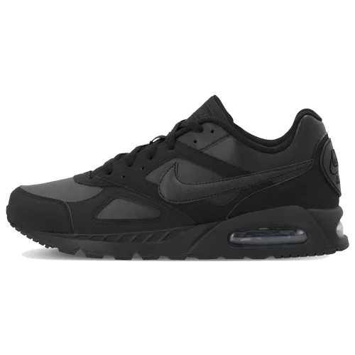 Nike AIR MAX IVO LTR