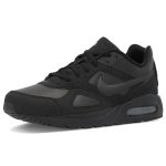 AIR MAX IVO LTR AIR MAX IVO LTR