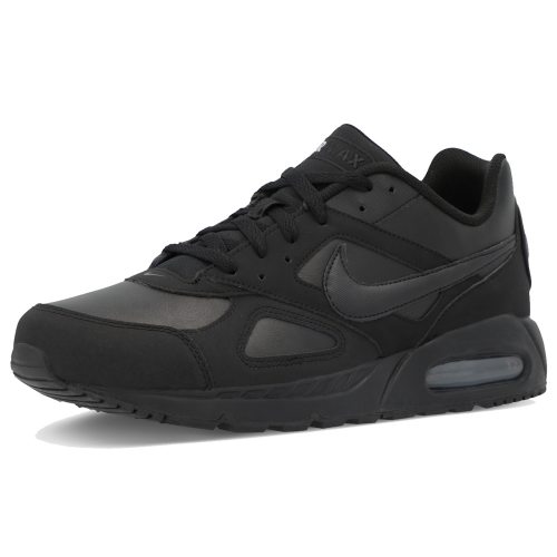 Nike AIR MAX IVO LTR
