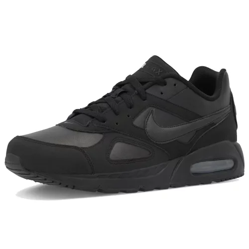 Nike AIR MAX IVO LTR