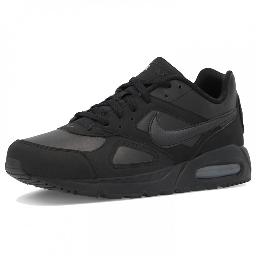 AIR MAX IVO LTR