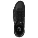 AIR MAX IVO LTR AIR MAX IVO LTR