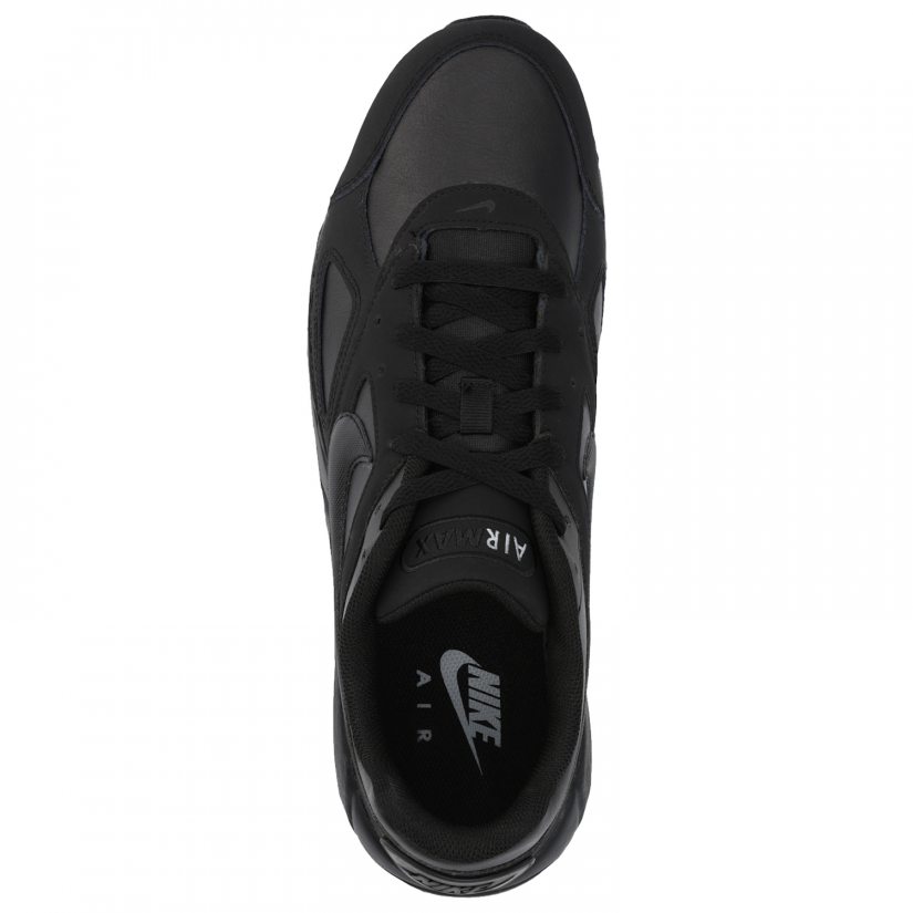 AIR MAX IVO LTR