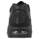 AIR MAX IVO LTR AIR MAX IVO LTR