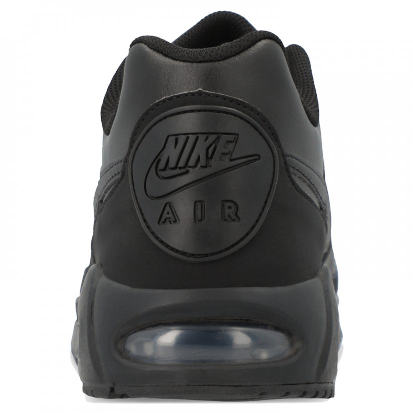 AIR MAX IVO LTR