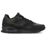 AIR MAX IVO LTR AIR MAX IVO LTR