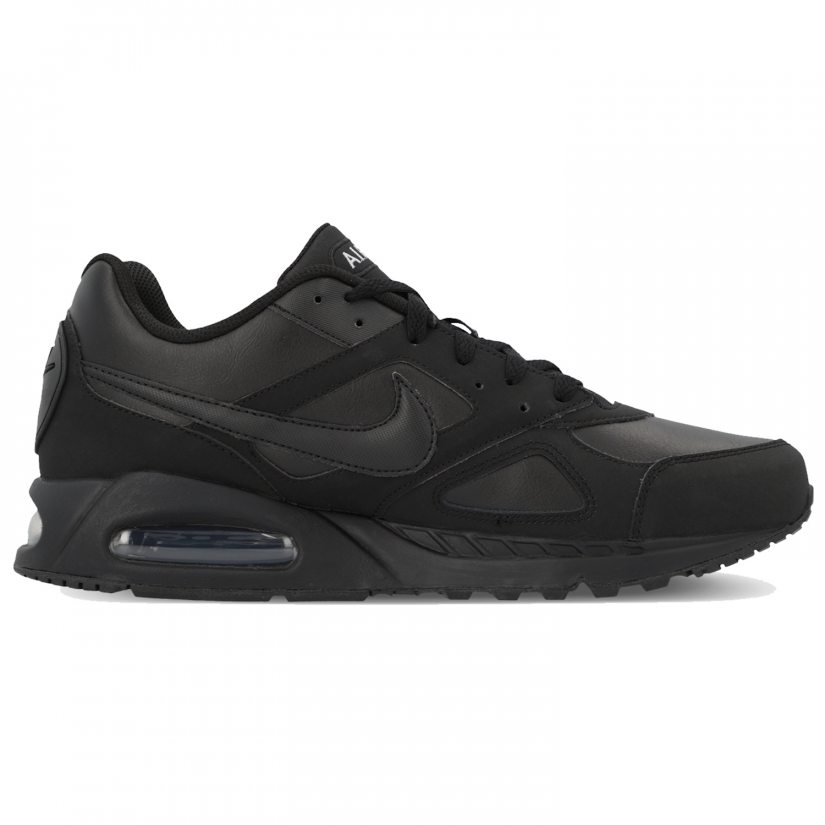 AIR MAX IVO LTR