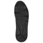 AIR MAX IVO LTR AIR MAX IVO LTR