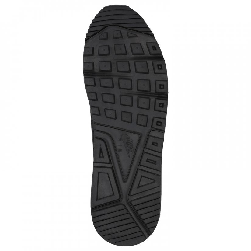 AIR MAX IVO LTR