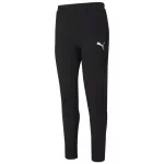EVOSTRIPE Core Pants EVOSTRIPE Core Pants