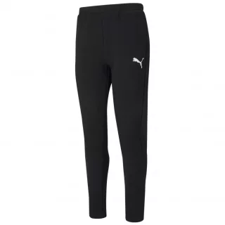 PUMA EVOSTRIPE Core Pants