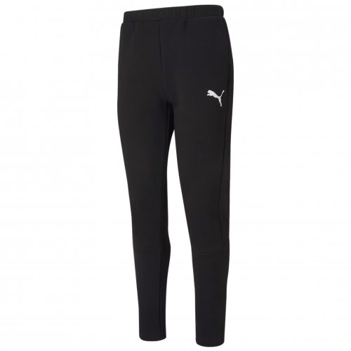 PUMA EVOSTRIPE Core Pants