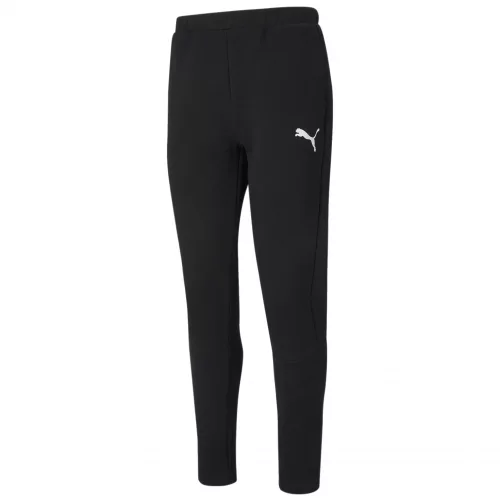 PUMA EVOSTRIPE Core Pants