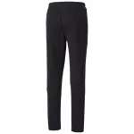 EVOSTRIPE Core Pants EVOSTRIPE Core Pants