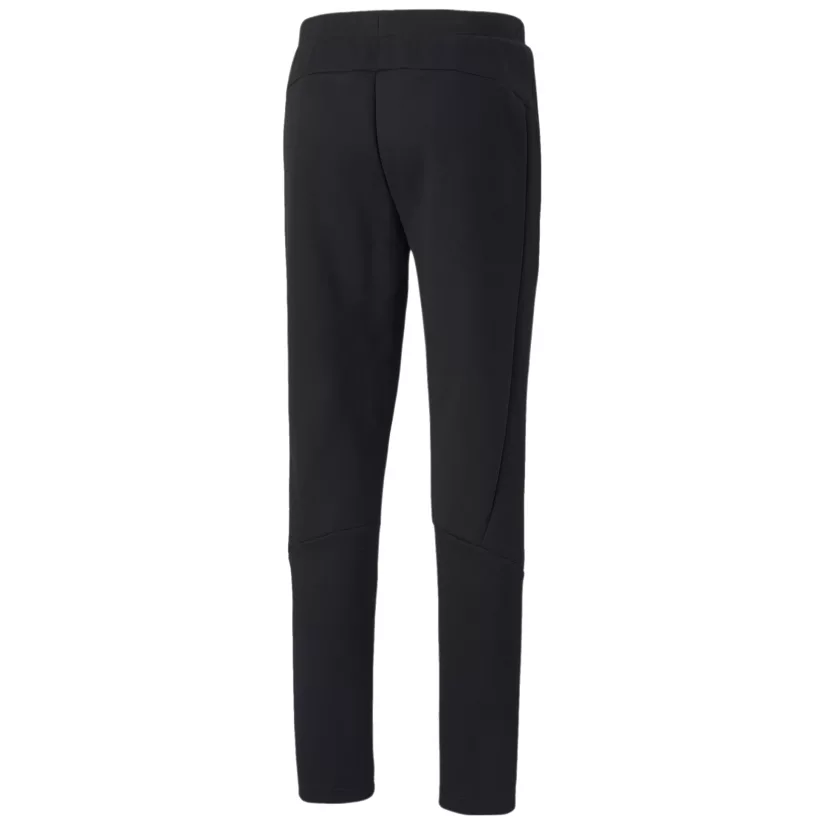 EVOSTRIPE Core Pants