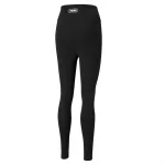 Rebel High Waist 7/8 Leggings Rebel High Waist 7/8 Leggings