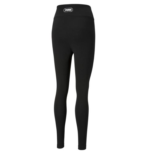 PUMA Rebel High Waist 7/8 Leggings