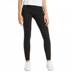 Rebel High Waist 7/8 Leggings