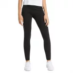 Rebel High Waist 7/8 Leggings Rebel High Waist 7/8 Leggings