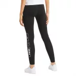 Rebel High Waist 7/8 Leggings Rebel High Waist 7/8 Leggings