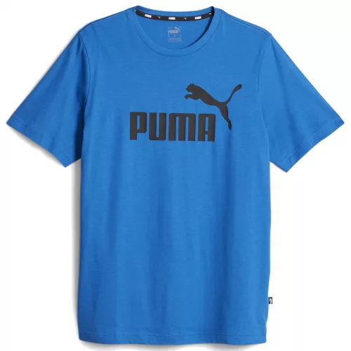 PUMA ESS Logo Tee