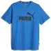 ESS Logo Tee