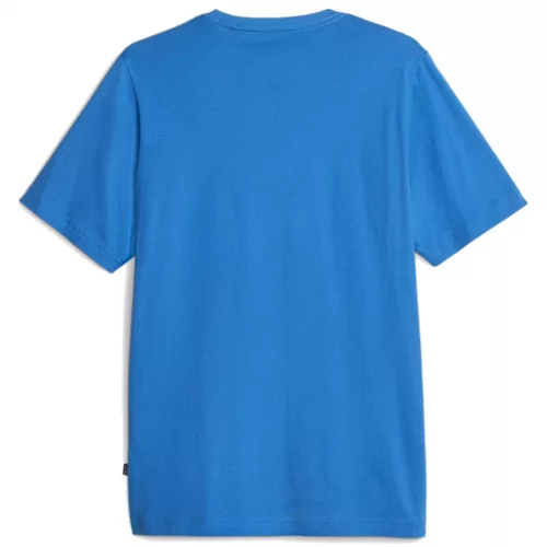 PUMA ESS Logo Tee