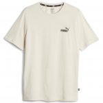 ESS Small Logo Tee