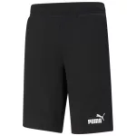 ESS Shorts ESS Shorts