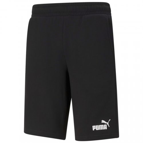 PUMA ESS Shorts