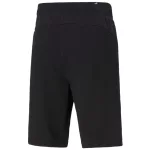 ESS Shorts ESS Shorts