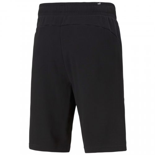 PUMA ESS Shorts