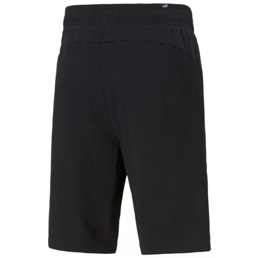 ESS Shorts