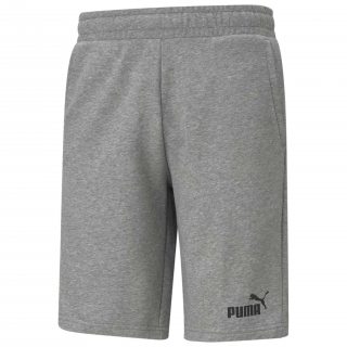 PUMA ESS Shorts