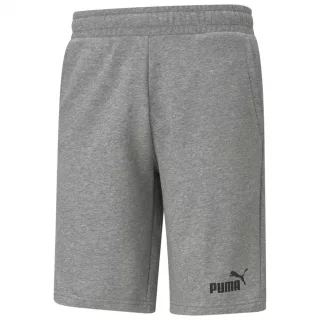 PUMA ESS Shorts