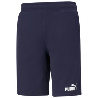 PUMA ESS Shorts