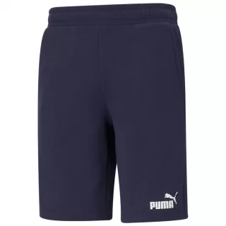PUMA ESS Shorts