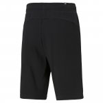 ESS Shorts 10 ESS Shorts 10