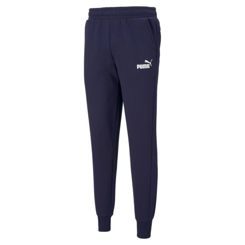 PUMA ESS Logo Pants FL cl