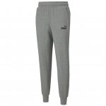 ESS Logo Pants TR cl