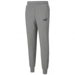 ESS Logo Pants TR cl ESS Logo Pants TR cl