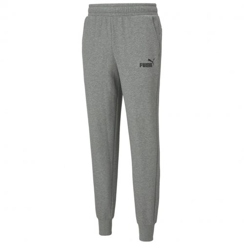 PUMA ESS Logo Pants TR cl