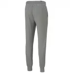 ESS Logo Pants TR cl ESS Logo Pants TR cl
