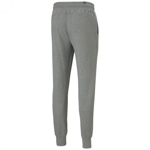 PUMA ESS Logo Pants TR cl