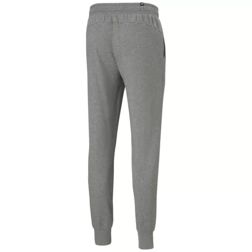 PUMA ESS Logo Pants TR cl