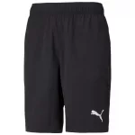 ACTIVE Woven Shorts