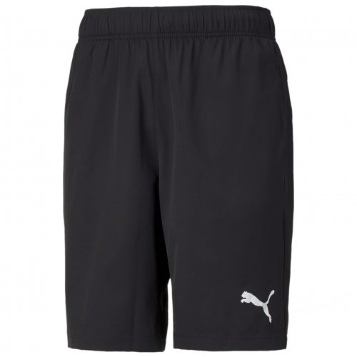 PUMA ACTIVE Woven Shorts