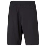 ACTIVE Woven Shorts