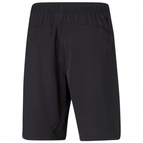 PUMA ACTIVE Woven Shorts